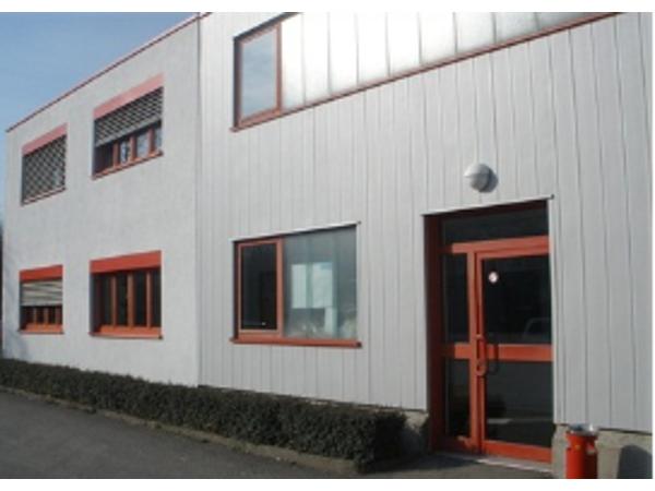Bild 6 von Rist & Co GmbH