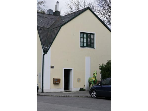 Bild 1 von Landgut Wien Cobenzl