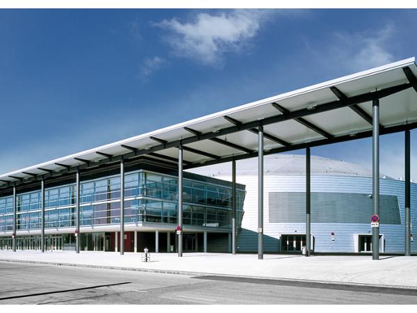 Bild 10 von AllesDach Wagner GmbH