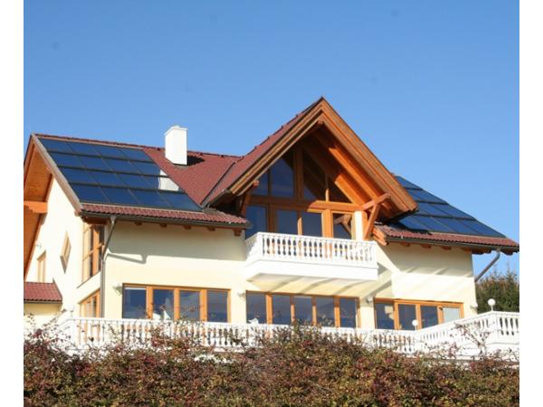 Bild 3 von MSG MySolar GmbH