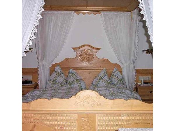 Bild 4 von Urlaub am Bauernhof Sinnhubbauer, Fam. Schneider