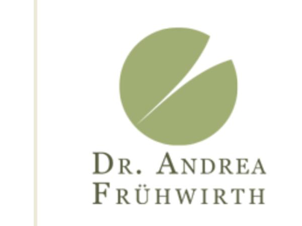 Bild 1 von Dr. Andrea Frühwirth - Allgemeinmedizin-Ästhetische Medizin