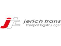 Friedrich Jerich Transport GmbH Nfg & Co KG