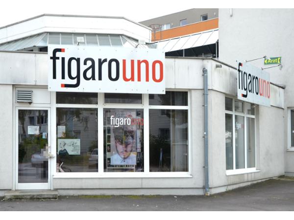 Bild 1 von Figarouno Leonding