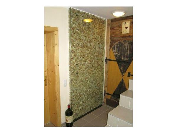 Bild 6 von Glas Ober GmbH