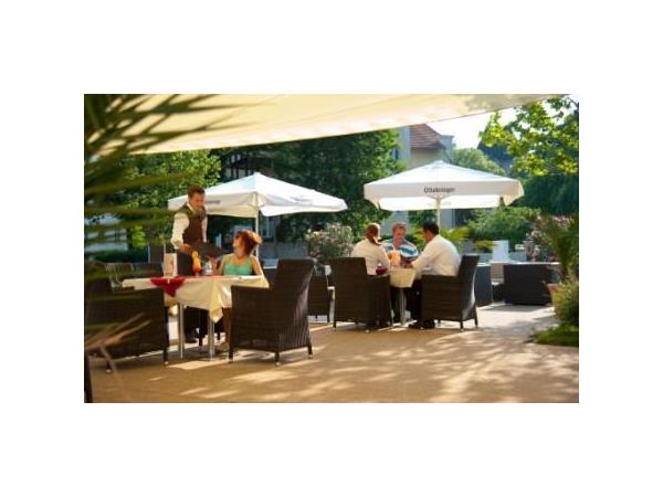 Bild 19 von Cityhotel Design & Classic