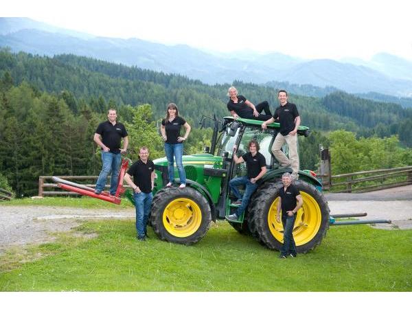Bild 4 von startup-fahrschule harry