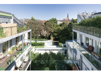 I & Co Realtrade Immobilien GmbH