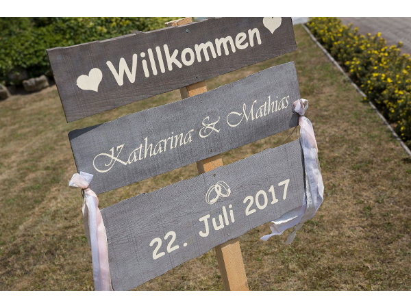 Bild 42 von Szerencsits GmbH