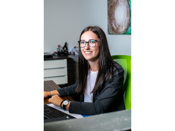 Bild 3 von Luchetta Heiko Finanzcoaching