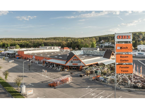 obi markt stoob sud 7344 stoob baumarkt herold