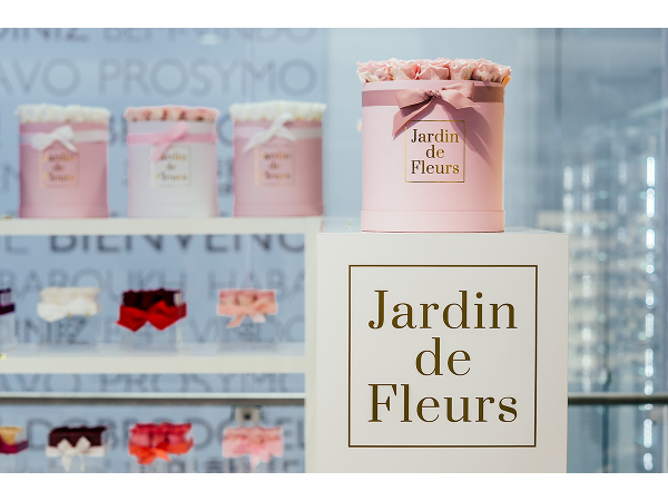 Bild 15 von GIVING & LIVING - Geschenkboutique