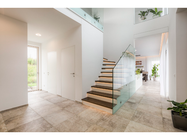 Bild 60 von Horst Steiner Innenarchitektur GmbH