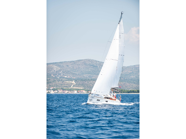 Bild 13 von Stelzl Yachtcharter