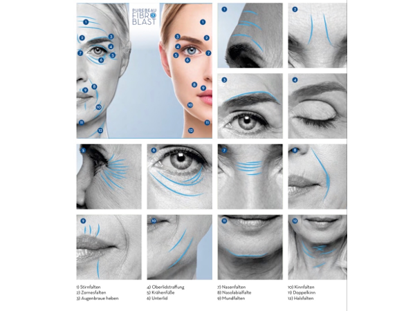 Bild 3 von Beauty Time Aesthetics Johanna Kratzer