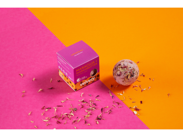 Bild 3 von Velvety Manufaktur GmbH