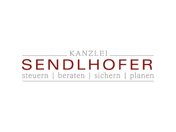 Bild 6 von KSP Steuerberatung Sendlhofer (Zweigstelle Bad Hofgastein)
