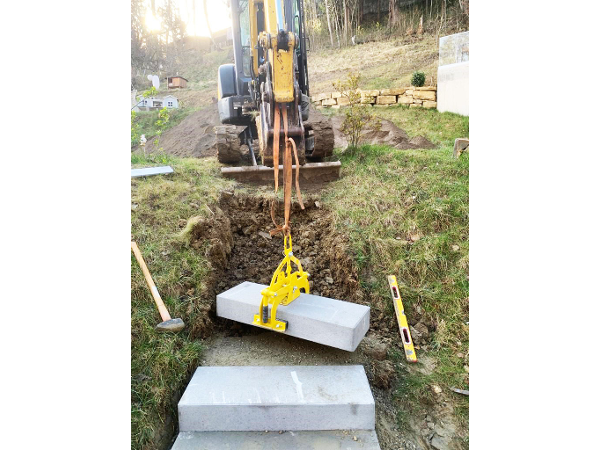Bild 51 von A.S.S. Anlagen Service System GesmbH