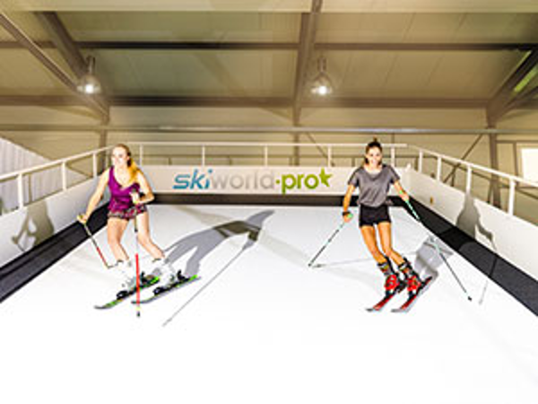 Bild 11 von Skiworld-Pro GmbH | Dauerhaft geschlossen