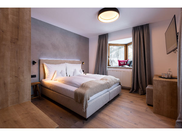 Bild 21 von AFOCH FEI - das Landhaus in St. Anton am Arlberg