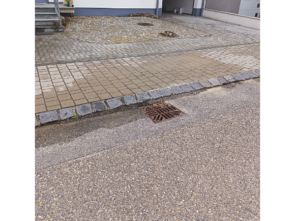 Bild 10 von Gaia Gabriel