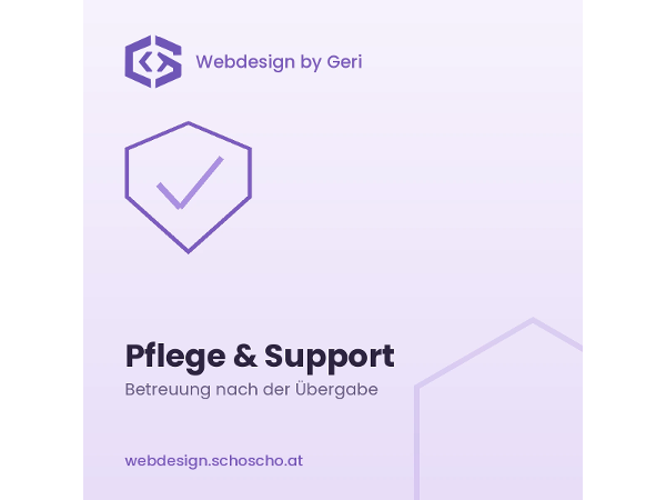 Bild 6 von Gerhard Schwarz – Webdesign