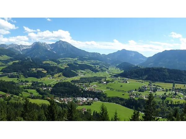 Bild 3 von Hotel Lavendel