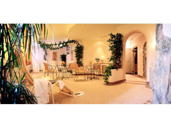Bild 5 von Pension Haus Bergland