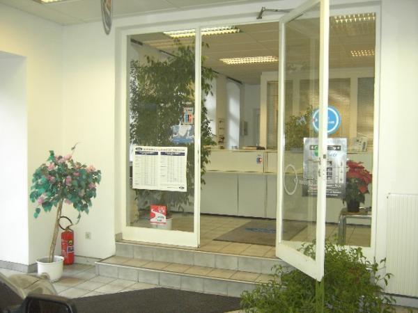 Bild 7 von Autohaus Seidengasse 30 GmbH