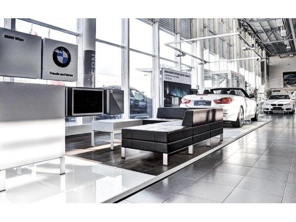 Bild 7 von BMW Wien (Donaustadt)