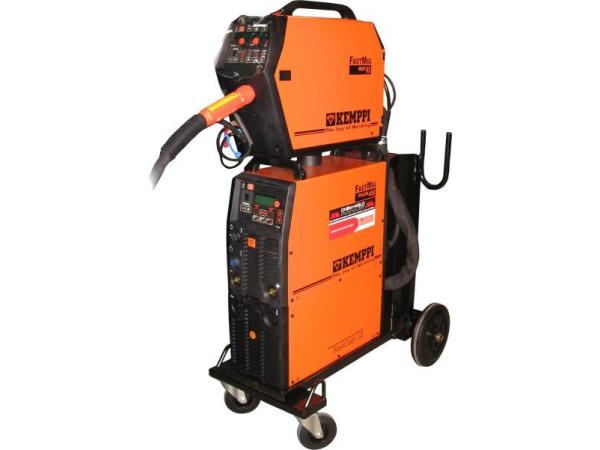 Bild 6 von CHEM-WELD International GmbH