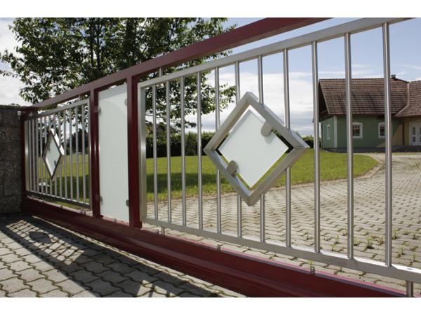 Bild 22 von EMF Mario Loibner