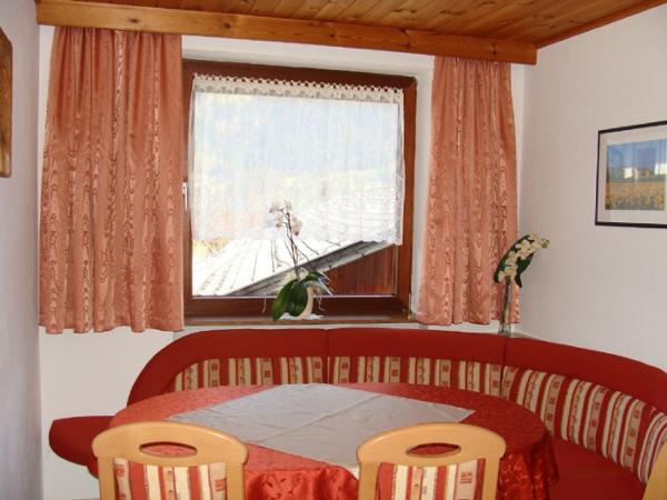 Bild 1 von Ferienwohnung Schwemberger