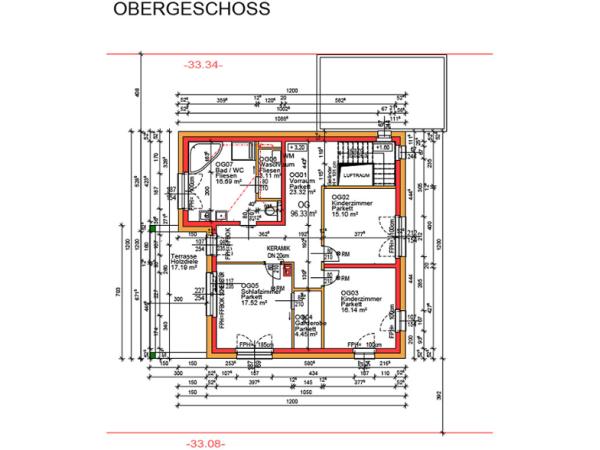 Bild 2 von ARTUSBAU GmbH