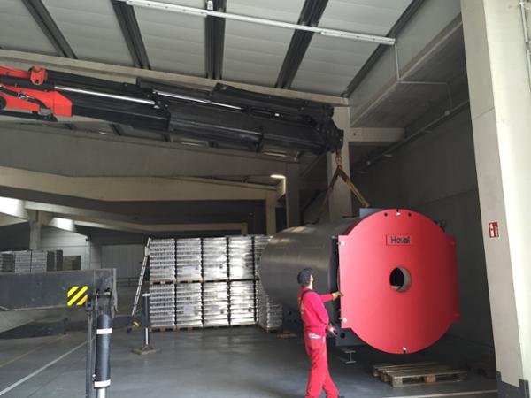 Bild 20 von B.R.E. Installationen GmbH