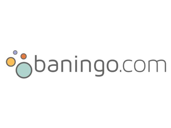 Bild 1 von baningo GmbH