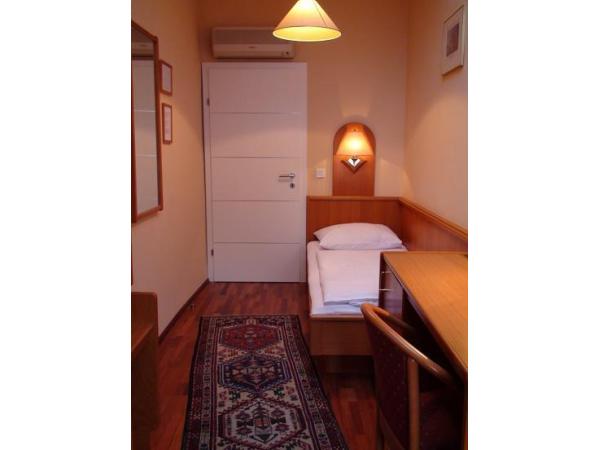 Bild 4 von Hotel Haydn Vienna