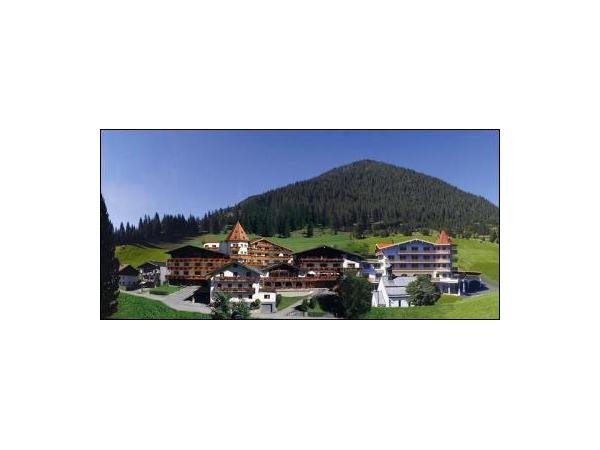 Bild 15 von Hotel Thaneller - Restaurant | Heustadl | Hausbrauerei