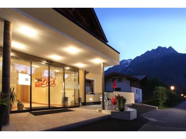 Bild 16 von Pension Liesl
