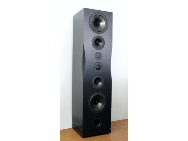 Bild 1 von Amato Audio e.U.
