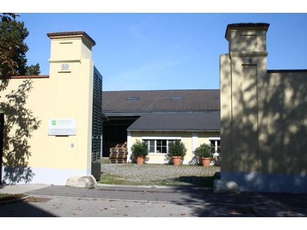 Bild 1 von Michelfeit GmbH