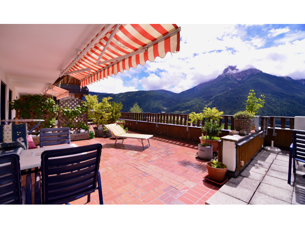 Bild 36 von Hotel - Landhaus Birgit