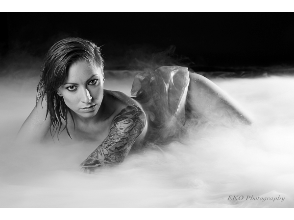 Bild 6 von EKO Photography