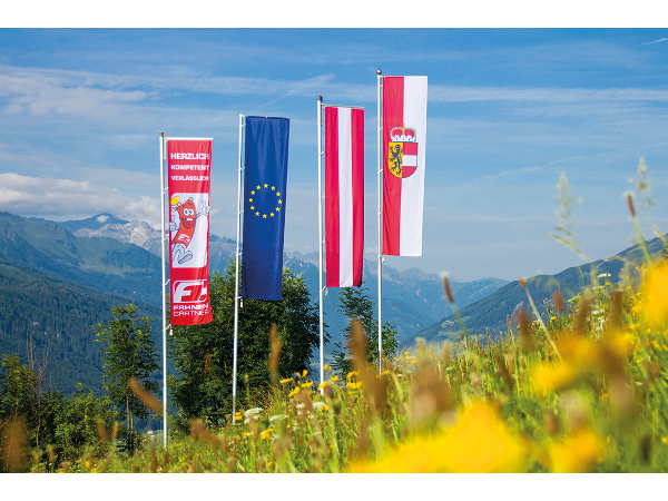 Bild 4 von Fahnen-Gärtner GmbH