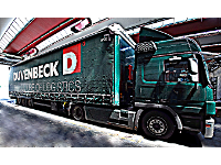 Duvenbeck Logistik GmbH