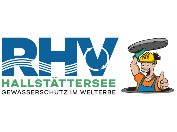 Bild 2 von RHV Hallstättersee