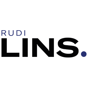 Logo von Rudi Lins GesmbH & Co KG - SEAT, Cupra und Porsche Händler und Werkstätte