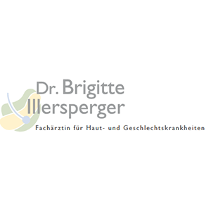 Logo von Dr. Illersperger Brigitte