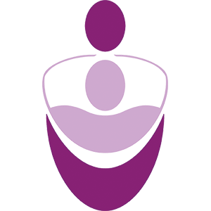 Logo von Erwachsenenhilfe