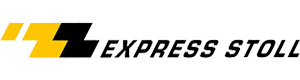 Logo von ZZ-Agentur Stoll Gesellschaft m.b.H. Transporte KG